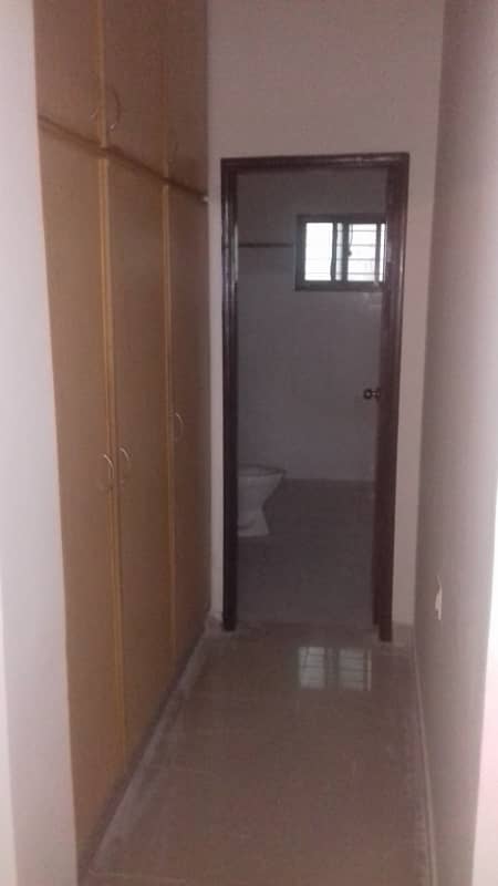 10 Marla 4 Bedrooms House For Sale Sector-B Askari-10 Lahore 7