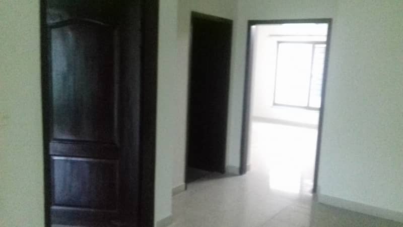 10 Marla 4 Bedrooms House For Sale Sector-B Askari-10 Lahore 10