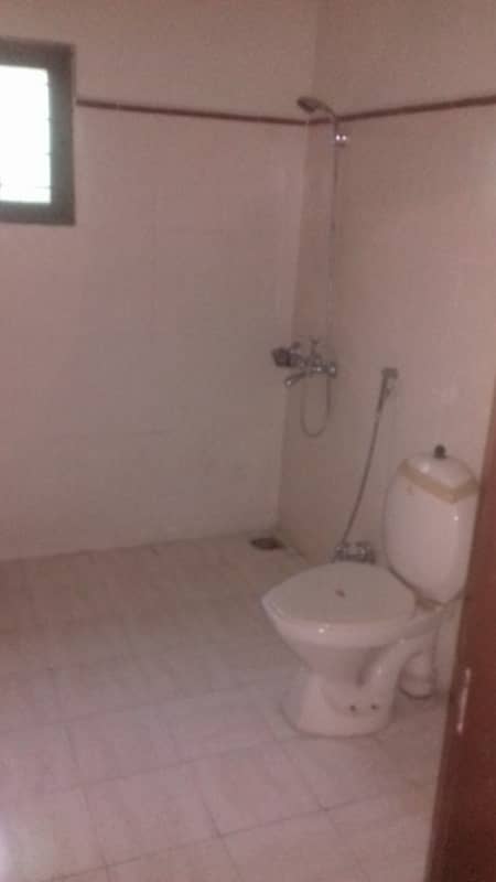 10 Marla 4 Bedrooms House For Sale Sector-B Askari-10 Lahore 13