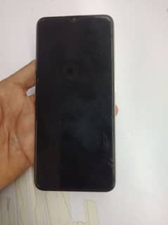 OPPO a5 2020 4 128