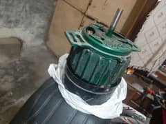 coper winding main ha fresh pc ha