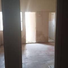 sweetwater & boudry Wall 2 bed d d flat blk 19 joher 03101188962