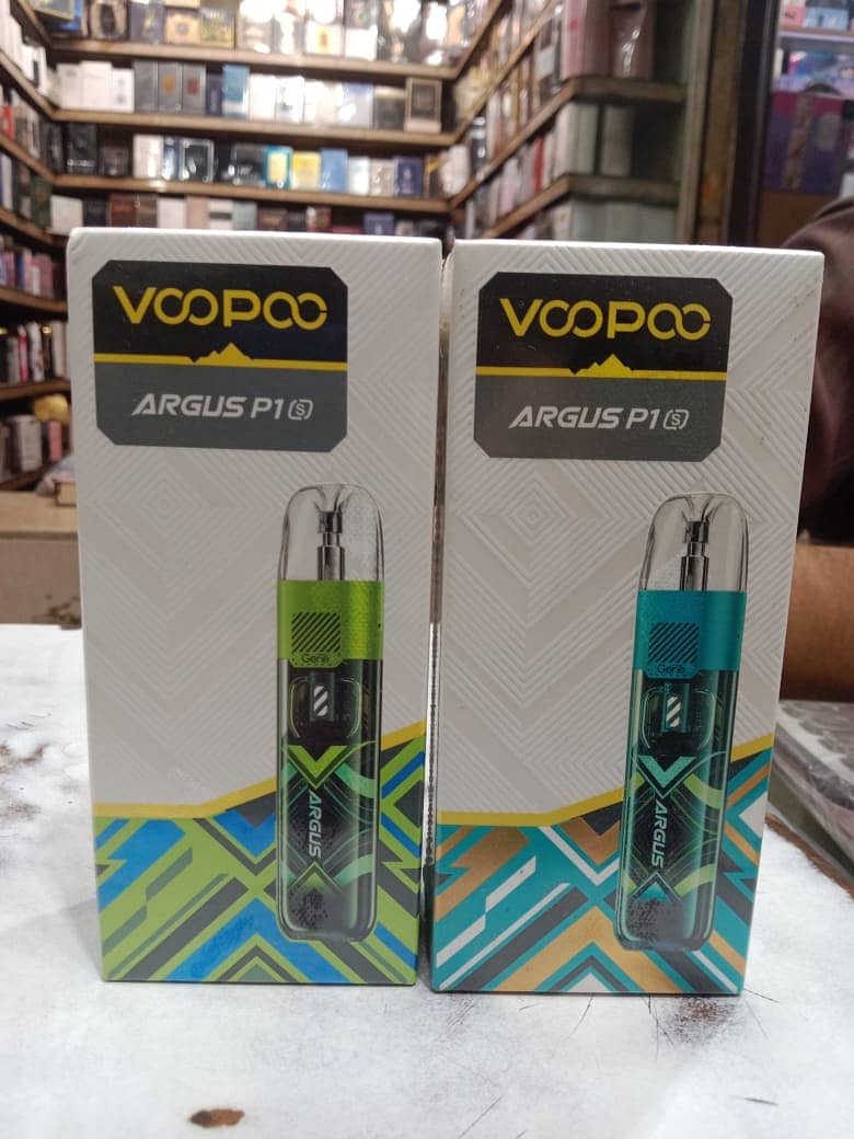 VAPES | PODS | OXVA | VAPORESSO | Caliburn | GEEKVAPE | VOOPOO 5