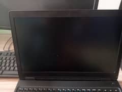 Dell Latitude 5590