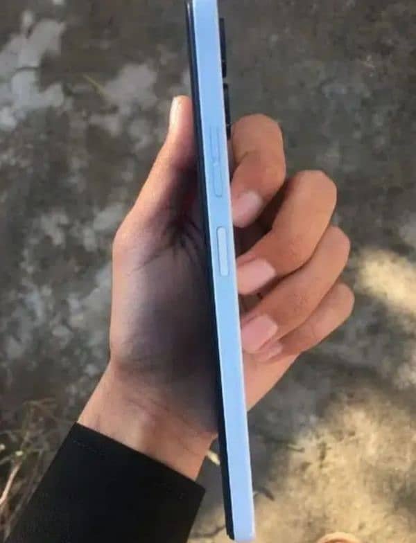 Tecno camon 19 new 1