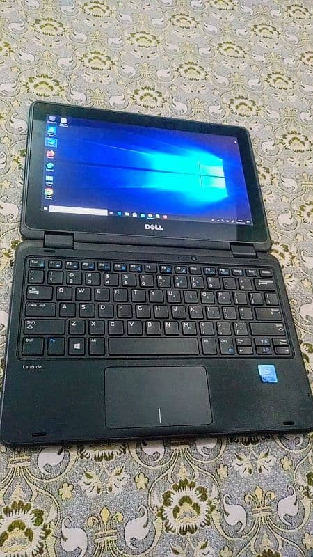 Laptop 1