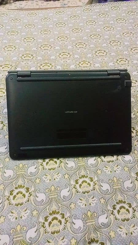 Laptop 3