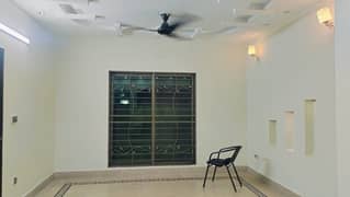 Premium 5 Marla House Is Available For rent In Lahore