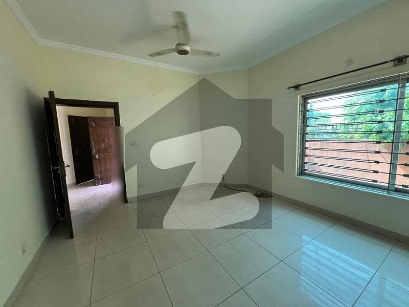 14 Marla house available for Rent in G-13/3 2