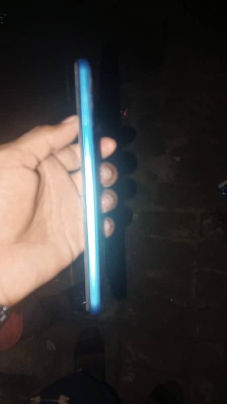 infinix hot 12  all ok 3