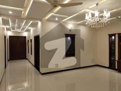 30*70 Brand New House For Rent in G-14/4 0