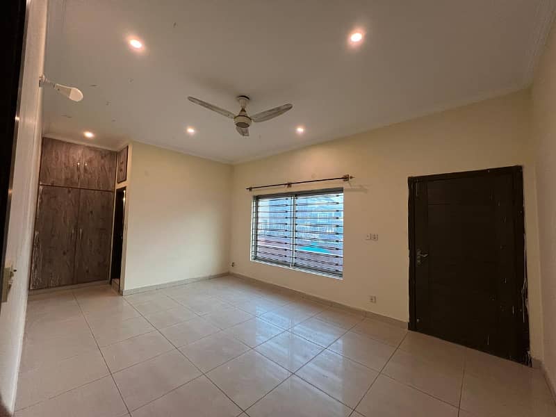 14 Marla house available for Rent in G-13/3 5