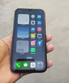 iphone 11 For sale 0