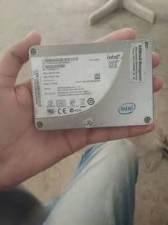 SSD SA2M080G2GN 2.5" Urgent sell