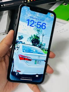 Iphone 11 *Dual PTA 128gb*