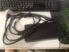 Asus ROG 230W charger original