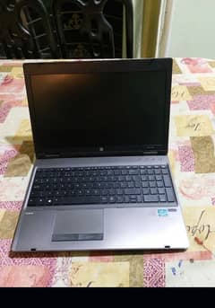 hp 4GB/256 0