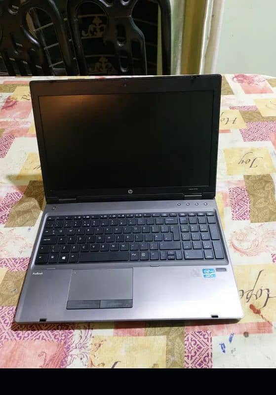 hp 4GB/256 0