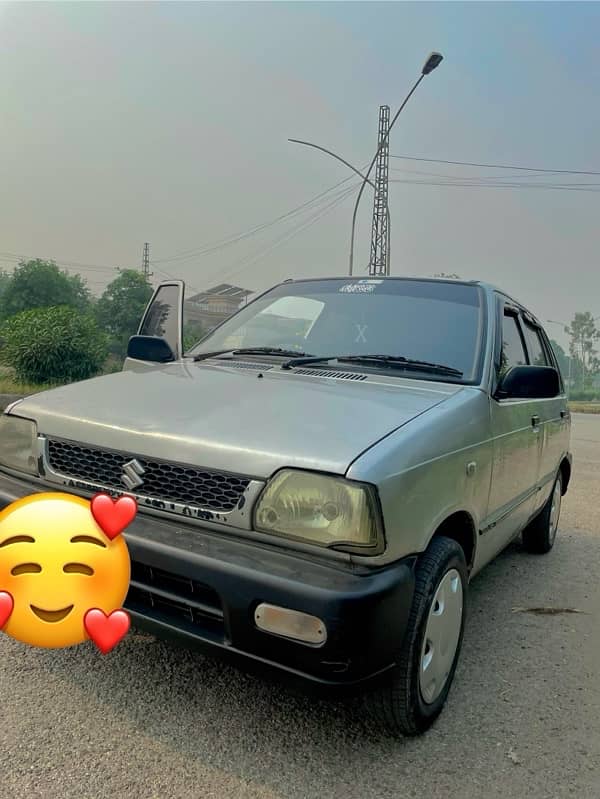 suzaki mehran 2