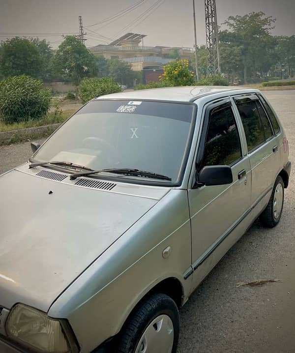 suzaki mehran 4