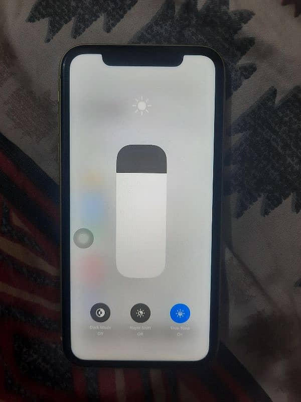 iPhone 11 128gb bypass sim not working water pack 1