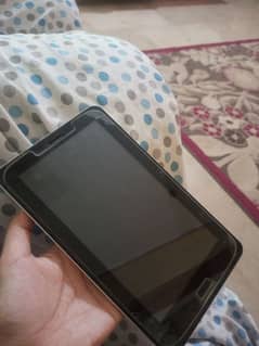 G. five tablet spare parts for sale