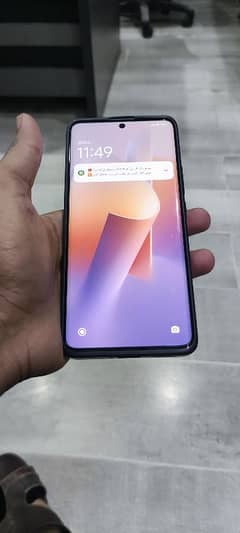 Redmi Note 13 Pro Plus 5G 0