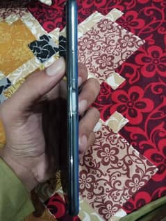 infinix note 7  4/64 0