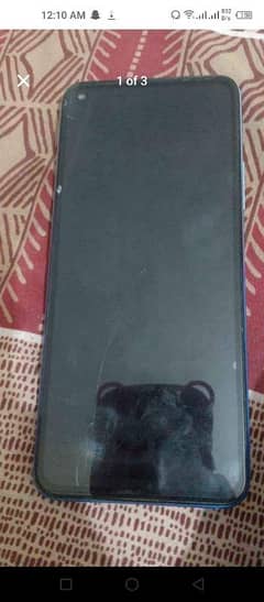 Infinix note 8i 6/128   03482050856