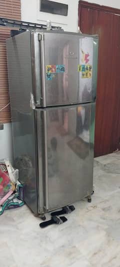 Used refrigerator for sale