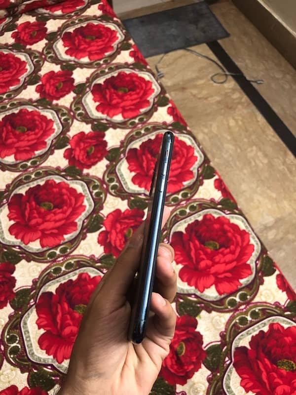 iphone 11 pro max 64 gb dual approved 3