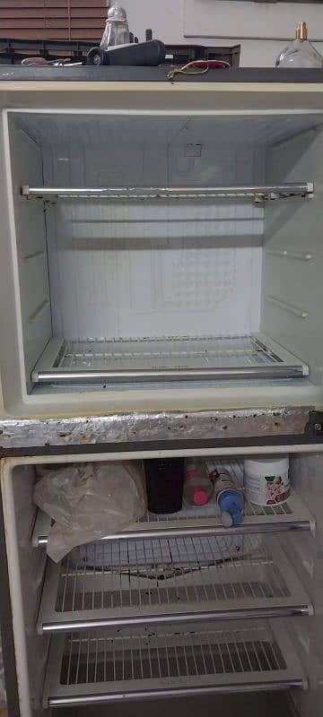 Used refrigerator for sale 3