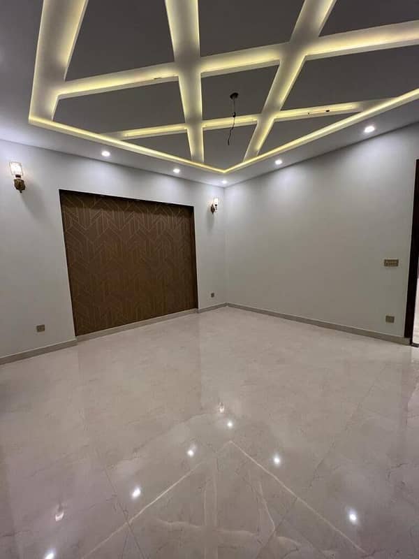 5 Marla House Is Available For Rent In Block AA Bahria Town Lahore 7