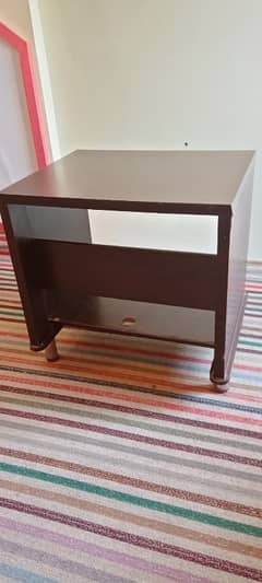 computer table for Sale