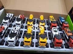 wholesale toys