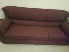 sofa set for sale