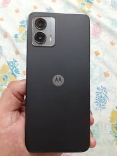 Motorola