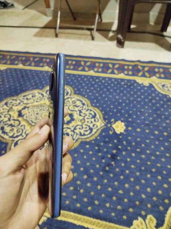 Redmi note 9 7