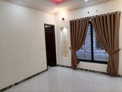 Prime Location House For rent In Tricon Village 0