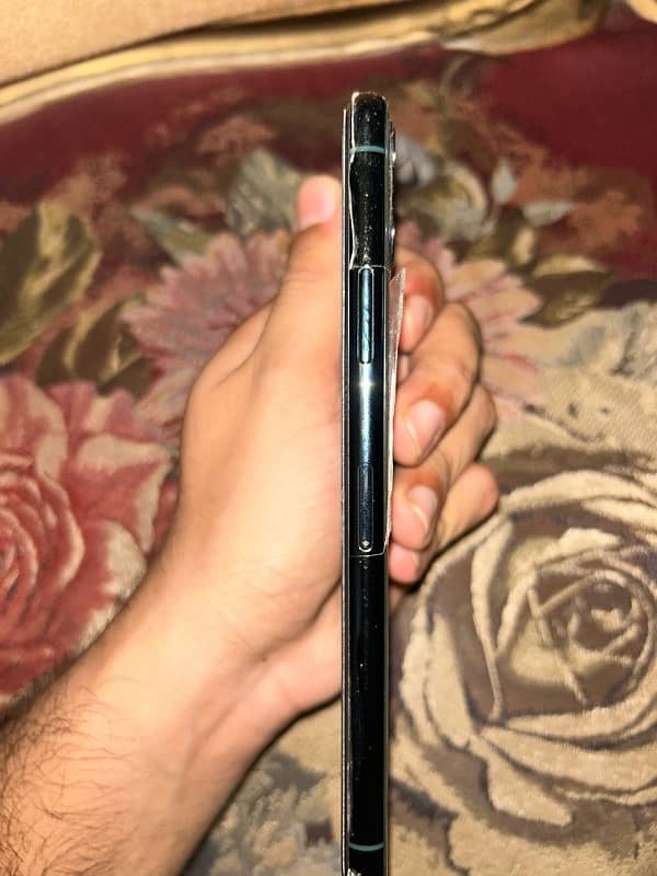 IPhone 11 Pro Max 64gb 2