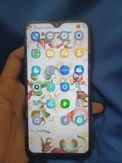 vivo y90 2/32 black colour 0