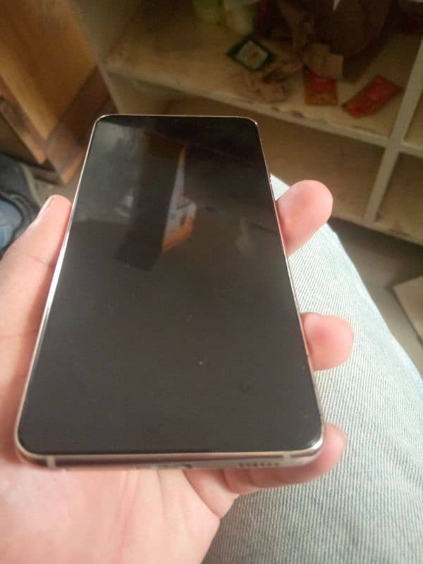 Samsung s21 5g 2