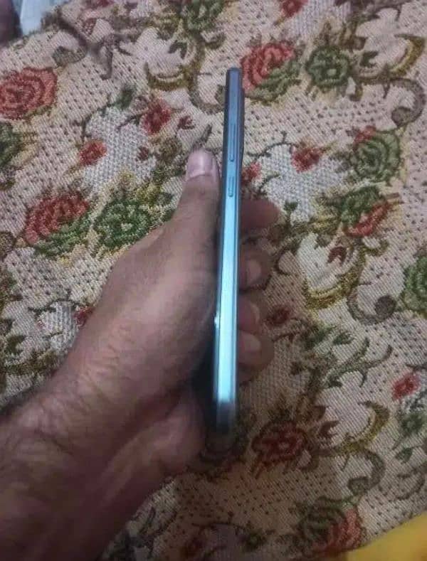 vivo v23e full box condition 10/9 2