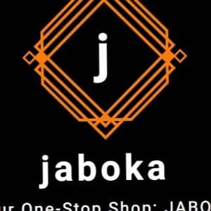 JABOKA