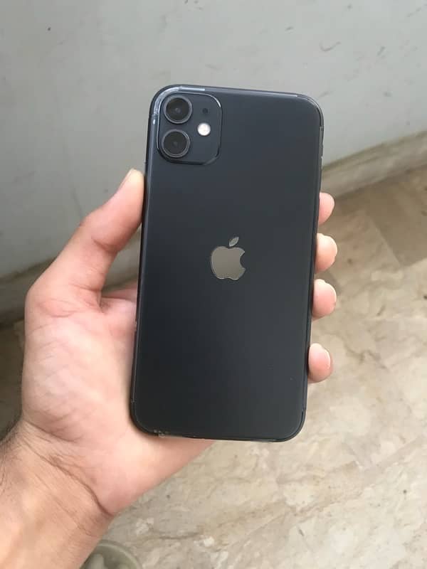 iphone 11 non jv 1