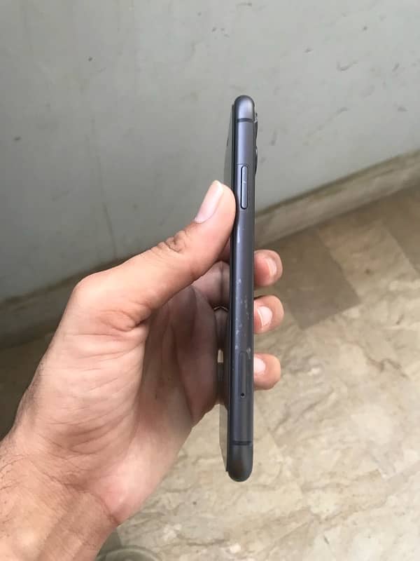 iphone 11 non jv 2