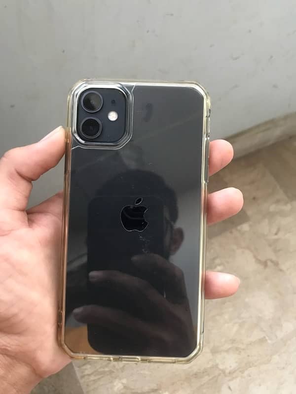 iphone 11 non jv 6