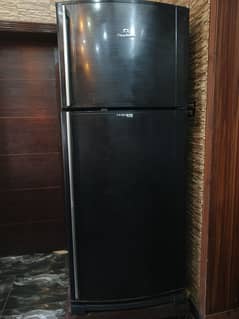 Dawlance H ZONE PLUS Fridge