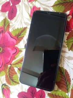 Vivo Y33s 8+4 /128 50MP