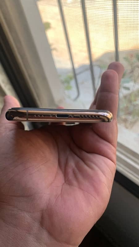 iphone xs 64 gb approved 5